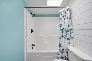 120 Kathy Ln, Brooklyn, MI 49230 - Photo 25