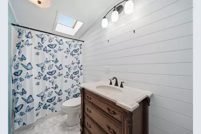 120 Kathy Lane, Brooklyn, MI 49230 - Photo 25