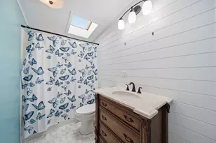 120 Kathy Ln, Brooklyn, MI 49230 - Photo 25