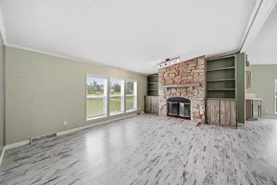 120 Kathy Lane, Brooklyn, MI 49230 - Photo 9