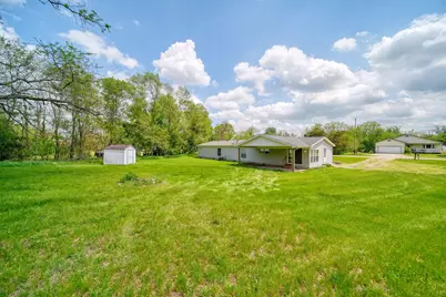 120 Kathy Lane, Brooklyn, MI 49230 - Photo 35