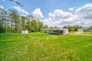 120 Kathy Ln, Brooklyn, MI 49230 - Photo 35