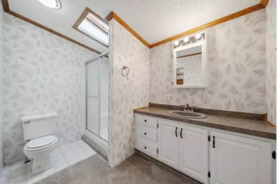 120 Kathy Lane, Brooklyn, MI 49230 - Photo 23