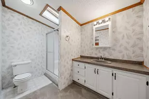 120 Kathy Ln, Brooklyn, MI 49230 - Photo 23