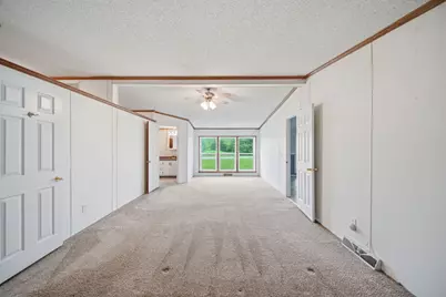 120 Kathy Lane, Brooklyn, MI 49230 - Photo 21