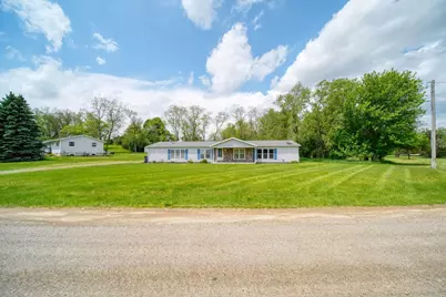 120 Kathy Lane, Brooklyn, MI 49230 - Photo 1