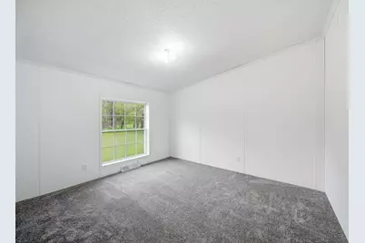 120 Kathy Lane, Brooklyn, MI 49230 - Photo 29