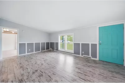 120 Kathy Lane, Brooklyn, MI 49230 - Photo 5