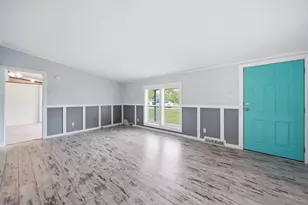 120 Kathy Ln, Brooklyn, MI 49230 - Photo 5