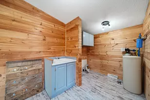 120 Kathy Ln, Brooklyn, MI 49230 - Photo 17