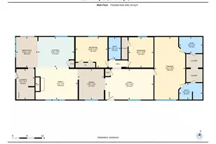 120 Kathy Ln, Brooklyn, MI 49230 - Photo 31