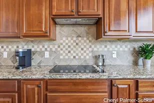 6293 Norfolk Dr, Muskegon, MI 49444 - Photo 19