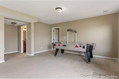 6293 Norfolk Drive, Muskegon, MI 49444 - Photo 49