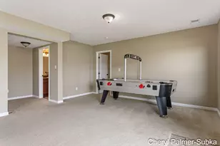 6293 Norfolk Dr, Muskegon, MI 49444 - Photo 49