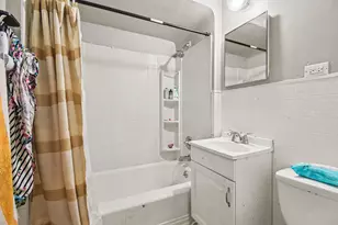 940 Worden St SE, Grand Rapids, MI 49507 - Photo 25