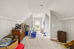 940 Worden St SE, Grand Rapids, MI 49507 - Photo 15