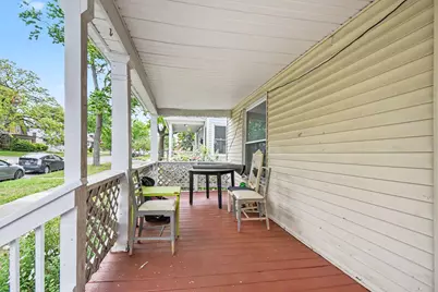 940 Worden Street SE, Grand Rapids, MI 49507 - Photo 3