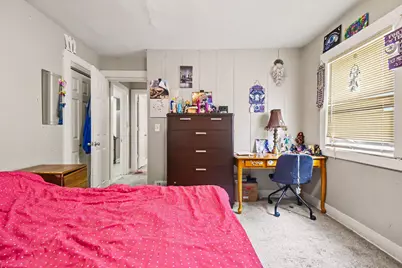 940 Worden Street SE, Grand Rapids, MI 49507 - Photo 23
