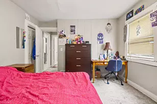 940 Worden St SE, Grand Rapids, MI 49507 - Photo 23