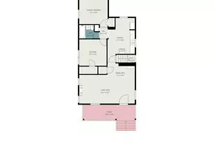 940 Worden St SE, Grand Rapids, MI 49507 - Photo 27