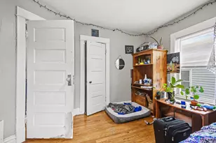 940 Worden St SE, Grand Rapids, MI 49507 - Photo 13