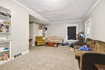 940 Worden Street SE, Grand Rapids, MI 49507 - Photo 19