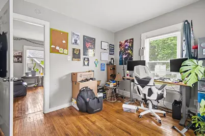 940 Worden Street SE, Grand Rapids, MI 49507 - Photo 11