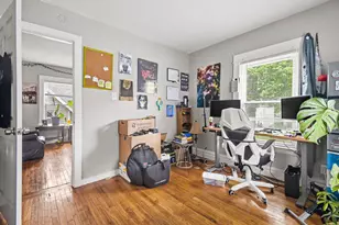 940 Worden St SE, Grand Rapids, MI 49507 - Photo 11