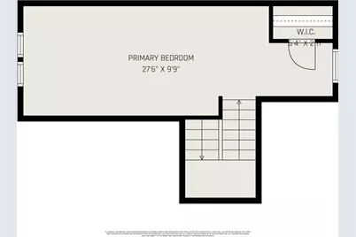 940 Worden Street SE, Grand Rapids, MI 49507 - Photo 17