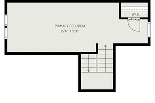 940 Worden St SE, Grand Rapids, MI 49507 - Photo 17