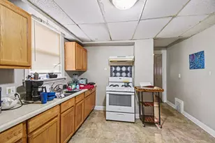 940 Worden St SE, Grand Rapids, MI 49507 - Photo 21