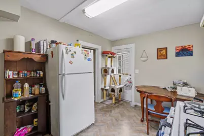 940 Worden Street SE, Grand Rapids, MI 49507 - Photo 7