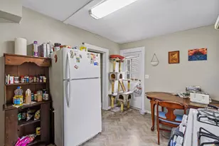 940 Worden St SE, Grand Rapids, MI 49507 - Photo 7