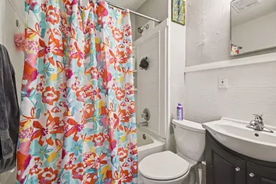 940 Worden Street SE, Grand Rapids, MI 49507 - Photo 9