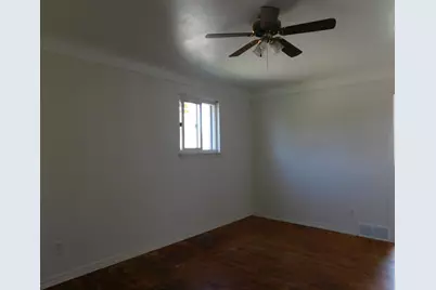 6936 Moccasin Street, Westland, MI 48185 - Photo 5