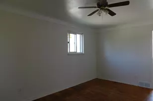 6936 Moccasin St, Westland, MI 48185 - Photo 5