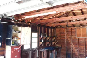 6936 Moccasin St, Westland, MI 48185 - Photo 21