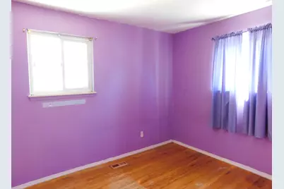 6936 Moccasin Street, Westland, MI 48185 - Photo 9
