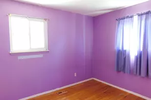 6936 Moccasin St, Westland, MI 48185 - Photo 9