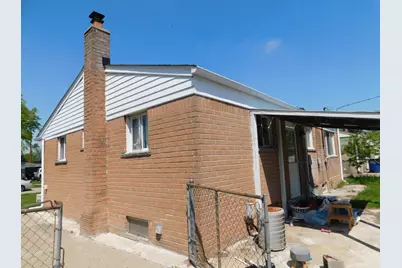 6936 Moccasin Street, Westland, MI 48185 - Photo 23