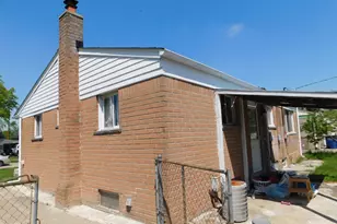 6936 Moccasin St, Westland, MI 48185 - Photo 23