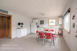 13737 Lower Bayside Dr, Belding, MI 48809 - Photo 3