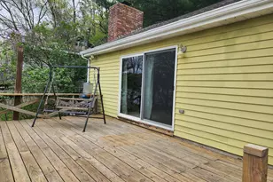 4452 S Nugent View Ln, Baldwin, MI 49304 - Photo 21