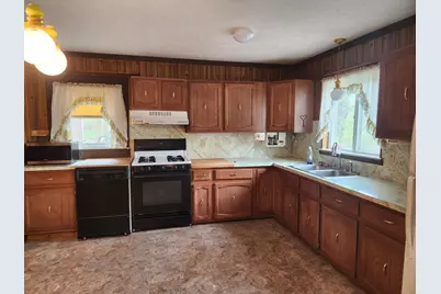 4452 S Nugent View Lane, Baldwin, MI 49304 - Photo 3