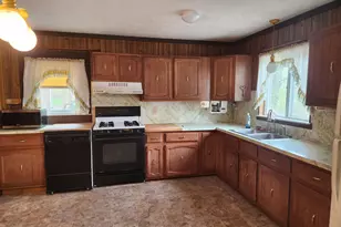 4452 S Nugent View Ln, Baldwin, MI 49304 - Photo 3