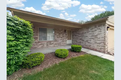 41520 Janet Circle #60, Clinton, MI 48038 - Photo 5