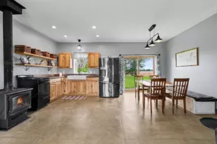 19184 L Dr N, Marshall, MI 49068 - Photo 5