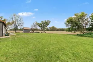 19184 L Dr N, Marshall, MI 49068 - Photo 21