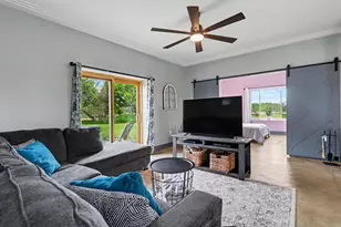 19184 L Dr N, Marshall, MI 49068 - Photo 9