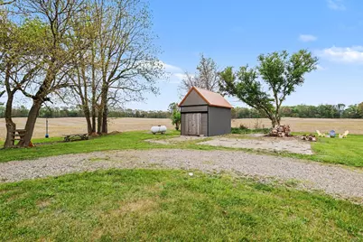 19184 L Drive N, Marshall, MI 49068 - Photo 19